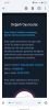 Screenshot_20250204-124732.png