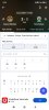 Screenshot_2025-02-04-15-05-55-426_com.sofascore.results.jpg