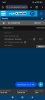 Screenshot_2025-02-04-16-55-51-395_com.android.chrome.jpg
