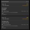IMG_0109.jpeg