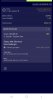 Screenshot_20250204_210754_Chrome.jpg