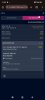 Screenshot_2025-02-04-21-08-02-166_com.android.chrome.jpg