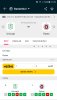 Screenshot_20250204-213329_Flashscore.jpg