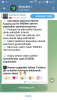 Screenshot_2025-02-04-22-11-49.png