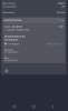 Screenshot_20250204_221901_Chrome.jpg
