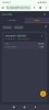 Screenshot_2025-02-04-23-43-07-975_com.android.chrome.jpg