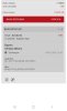 Screenshot_20250205_000101_Chrome.jpg