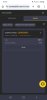 Screenshot_20250205-011042_Chrome.jpg