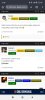Screenshot_2025-02-05-03-26-03-655_com.android.chrome.jpg