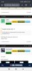 Screenshot_2025-02-05-03-25-44-440_com.android.chrome.jpg