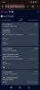 Screenshot_2025-02-05-11-02-33-926_com.android.chrome.jpg