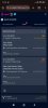 Screenshot_2025-02-05-11-19-52-053_com.android.chrome.jpg