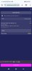 Screenshot_2025-02-05-16-18-21-610_com.android.chrome.jpg