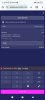Screenshot_2025-02-05-16-20-16-144_com.android.chrome.jpg