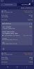 Screenshot_20250205_164617_Chrome.jpg
