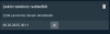 Screenshot_2025-02-06-00-14-39-367_com.android.chrome.png
