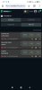 Screenshot_2025-02-06-00-17-47-318_com.android.chrome.jpg