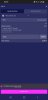 Screenshot_20250206-005959_Chrome.jpg