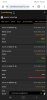 Screenshot_20250206-021028_Chrome.jpg