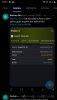 Screenshot_20250206-104101_Chrome.jpg
