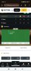 Screenshot_2025-02-06-23-02-38-002_com.android.chrome.jpg