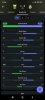 Screenshot_2025-02-06-23-06-51-535_com.sofascore.results.jpg