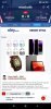 Screenshot_2025-02-06-23-32-59-185_com.kokteyl.mackolik.jpg