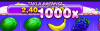 1738879206635.png