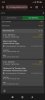 Screenshot_2025-02-07-02-15-38-495_com.android.chrome.jpg