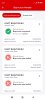 Screenshot_2025-02-07-03-27-58-069_com.akbank.android.apps.akbank_direkt.jpg
