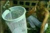images (6).jpeg