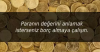 1738920572386.png