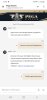 Screenshot_20250207-165503_Telegram.jpg