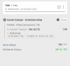 Screenshot_2025-02-07-18-05-25-027_com.android.chrome-edit.jpg