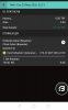 Screenshot_20200523_221702.jpg