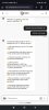 Screenshot_2025-02-07-18-44-47-227_com.android.chrome.jpg