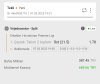 Screenshot_2025-02-07-19-02-08-009_com.android.chrome-edit.jpg