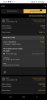 Screenshot_20250207_193354_Chrome.jpg
