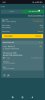 Screenshot_2025-02-07-19-47-34-543_com.android.chrome.jpg