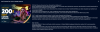 1738947845563.png 1738947845563.png