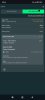 Screenshot_2025-02-07-20-34-57-785_com.android.chrome.jpg