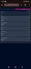 Screenshot_2025-02-07-20-39-14-925_com.android.chrome.jpg