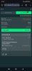 Screenshot_2025-02-07-21-59-00-845_com.android.chrome.jpg