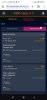 Screenshot_2025-02-07-23-15-31-414_com.android.chrome.jpg