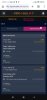 Screenshot_2025-02-07-23-15-27-328_com.android.chrome.jpg