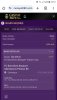Screenshot_20250207-235756_Chrome.jpg