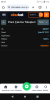 Screenshot_20250208-005434.png