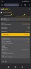 Screenshot_2025-02-08-01-01-33-175_com.android.chrome.jpg