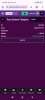 Screenshot_2025-02-08-01-32-19-942_com.android.chrome.jpg