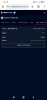 Screenshot_2025-02-08-01-37-41-539_com.android.chrome.jpg